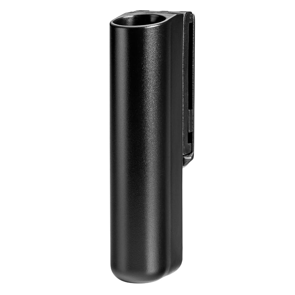 ASPバトン 21インチ用レザーケース ASPバトン 21インチ用レザーケース